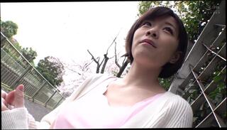 Video 1577956414: dripping breast milk, milking nipples, breasts erect, asian amateur japanese