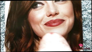 Video 1276384701: emma stone, gay masturbation cum, cum hd