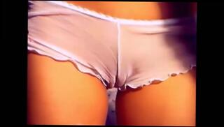 Video 295779304: puffy cameltoe, nipples cameltoe, nipples webcam, friends nipples