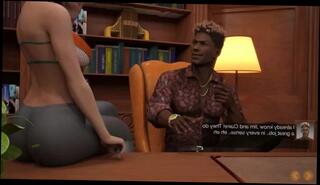 Video 1571982613: cartoon 3d sex game, cartoon 3d porn, milf wife interracial, amateur milf interracial, 3d cartoon hot, 3d cartoon blonde, milf mom wife, amateur milf housewife, milf mom mother, hot men interracial, interracial muscular, husband takes wife, wife boss