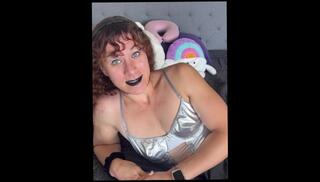 Video 1626298803: pov solo girl, solo masturbation pov, trans girl solo masturbation, amateur girl solo masturbation, amateur pov blowjob cum, tgirl solo masturbating, solo masturbation anal play, small tits solo masturbation, amateur brunette pov blowjob, cute girl pov, pov cheating, pov 60fps, horny trans girl