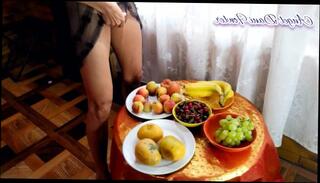 Video 1583394463: milf bbc slut, solo milf babe, milf amateur bbc, milf solo pussy, tits milf solo, hot milf bbc, asian milf bbc, beautiful milf solo, blonde milf bbc, milf solo female, amateur milf wet pussy, milf amateur small tits, solo girl pussy, milf wet tight pussy, perfect amateur milf, cute babe solo, shameless milf, romantic bbc, bbc fantasy, awesome hot babe, babe loves hot, 60fps amateur