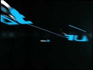 Video 745016803: rebecca blue, jayden jaymes, london keyes, threesome lesbians fingering, fetish lesbian threesome, fingering lesbian babes pussy, lesbian fingering pussy ass, big boobs lesbians threesome, brunette lesbian babes fingering, blonde lesbian babes fingering, lesbian threesome big tits, lesbian threesome sex, skinny babe fingering, nude lesbian sex, lesbians oral sex, big tits pornstar threesome, threesome 3some, red head lesbian