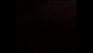 Video 67252745: solo guy jerks cock, jerking hard cock solo, solo boy jerk, dick solo jerk, sexy boy solo, solo amateur jerking, boner solo, spanish boy