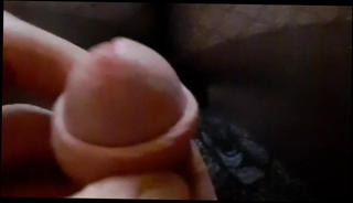 Video 1442252801: solo cock masturbation cum, shemale solo cum, big cock solo cum, solo amateur cum, solo cuming, shemale lingerie solo, stockings solo masturbation, solo masturbation hd