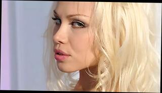 Video 1612142211: vintage softcore, softcore threesome, softcore solo, solo babe teasing, blonde babe threesome, vintage straight, dress solo, lingerie softcore, vintage italian, thong solo, mouth threesome