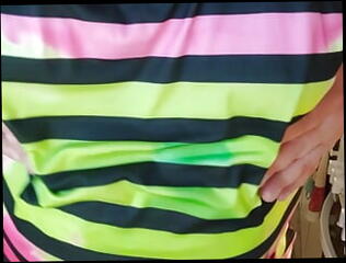 Video 1612279411: wide open, solo crossdresser ass, crossdresser solo homemade, amateur crossdresser solo, gay ass solo, lingerie crossdresser homemade, big ass crossdresser, crossdresser striptease, solo close, solo european, solo hd, ass big balls, big hanging balls