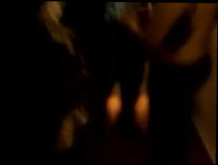 Video 115649101: amateur bj, straight bj, mature straight amateur