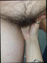Video 284730101: bbw fingering squirting, fingering pussy squirting, fists squirting gaping, hairy pussy squirt, girl fingering squirting, squirting pussy pov, pov squirt hd, hairy pussies straight, hotel squirt, bathroom squirt, bathtub squirt