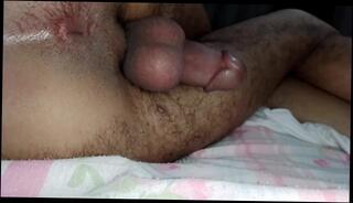 Video 1601784253: creampie squirting compilation, solo squirt compilation, solo fingering squirt, fingering anal creampie pussy, amateur creampie cumshot compilation, solo male cum compilation, squirt finger ass, bukkake cumshot compilation, bondage toys squirt, blowjob creampie compilation, asian squirt compilation, creampie compilation big, cum inside pussy compilation, smoking amateur solo