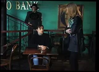 Video 71459501: double penetration anal sex, anal hot double penetration, double penetration group sex, hot tie double penetrated, boy double, sexy double, double fucked, friend double, anal sex straight, fucks pool boy, pool table fuck, hungarian boy