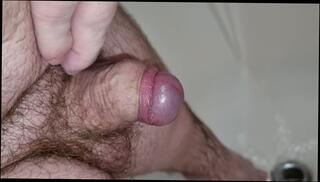 Video 1586629633: solo uncut cock masturbating, solo gay uncut cock, fetish gay solo masturbation, uncut dick solo, solo male masturbation pov, fetish solo jerks, pov solo cumshot, midget fetish, solo fetish play, uncut cock jerk cum, huge uncut cock cum, big uncut dick cum, amateur huge dick solo, bear solo cum, uncut cock tight, bathroom pov