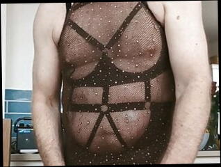 Video 1587375151: uncut cock jerk cum, gay uncut cock masturbation, crossdresser masturbating cumming, uncut cock handjob, uncut cock cumshot, uncut british cock, white uncut cock, uncut european cock, old uncut cock, uncut pierced, hd uncut, cum reverse