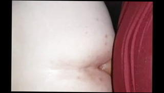 Video 755164801: shemale sister