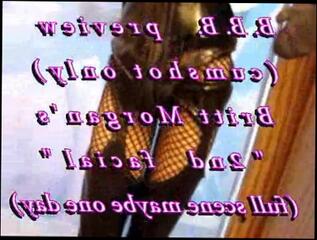 Video 1193457803: fetish solo, solo amateur toys, solo amateur cum, solo male toy, solo ejaculation, solo blonde toying, sperm fetish, fetish facial, solo male cumshot, doll solo, semen facial