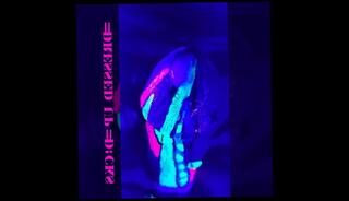 Video 1588621253: solo male masturbation pov, pov solo cumshot, dick solo masturbating cumming, solo cock masturbation cum, nude amateur solo play, pov masturbation orgasm, pov big dick masturbation, black solo masturbation, tentacle, pov 60fps