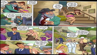 Video 1064973225: sex porn, porn comics