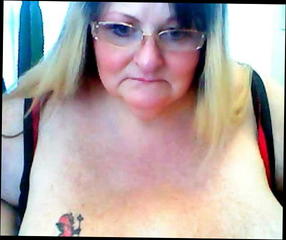 Video 1178084001: granny boobs, grandma boobs, massive boobs, straight