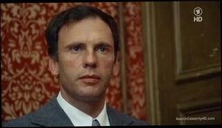 Video 188138801: jane birkin, vintage nude, vintage tits, vintage straight, vintage love, vintage celebrity, hd vintage, vintage brunette, nude small