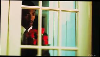 Video 31438301: kerry washington, softcore lesbian, lesbian cuckold, tits latin lesbian, tits ebony lesbian, cuckold orgasm, lesbian straight, celebrity softcore, lesbians black ebony, girl husband, husband sex