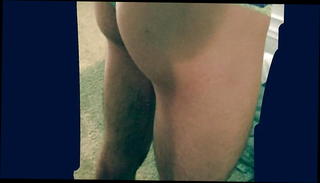 Video 824770801: solo dildo fuck, sissy dildo, skinny solo, dildo butt fucking, skinny gays fuck, skinny anal fuck, daddy dildo, dildoing holes, dildo pounding, panties dildo