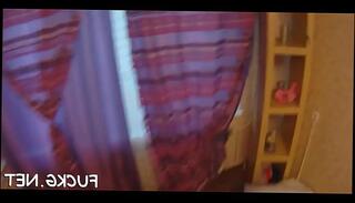 Video 465030905: stud fucks, cam stud, pussy licked fucked balls, slut licks cock balls, teen slut pussy fucked, pussy licking hardcore fuck, amateur teen pussy licked, teen fuck porn sex, cock sucker fucked, teen sex porno, pussy licking rough fuck, teen slut picked, fucking bitch