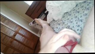 Video 365238101: big cock handjob cum, cock masturbation cum, gay masturbation cum, gay hunk cums, amateur masturbating cumming, man masturbate cum, amateur masturbation hd, tied sex