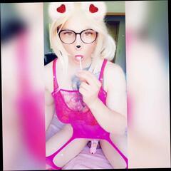 Video 1568622821: sissy solo anal, sissy slut toys, sissy shemale slut, sissy slut masturbates, sissy slut ass, tits sissy slut, sissy cock slut, big cock shemale solo, shemale solo webcam, sweet sissy slut, cute shemale solo, shemale beauty solo, german sissy