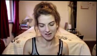 Video 253006504: hairy legs women, hairy mature amateur