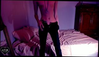 Video 827007703: solo hairy masturbation, solo masturbation compilation, skinny hairy amateur, ftm solo, skinny hairy guy, solo clit masturbation, solo trans masturbation, big tits masturbates hairy, skinny small tits amateur, skinny petite small tits, solo masturbation tattoos, skinny dancing