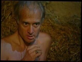 Video 145652401: ashley robbins, straight pornstar, redhead pornstar