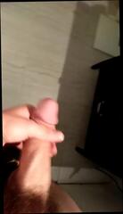 Video 331614701: gay cut dick, gay man big dick, big dick close, big dick hd