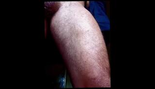 Video 1602523473: solo male cumshot compilation, solo masturbation compilation, teen solo compilation, hot solo compilation, amateur handjob cumshot compilation, big dick cumshot compilation, italian compilation, italian boy