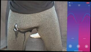 Video 1600563233: sis caught masturbating, double penetration bukkake, caught masturbating squirting, double squirt orgasm, solo double penetration, double cum squirt, double anal squirt, solo squirt amateur, caught step sis, solo male squirt, big squirt solo, cock anal double penetration, double penetration anal ass, dick solo masturbating cumming, caught step mom masturbate, huge cock double penetration, solo male masturbation moaning, double penetration hot cum, double penetration cumshot, shaking squirting orgasm, men double penetration, best double penetrations, pants squirting, hand caught, neighbor caught, muscular solo