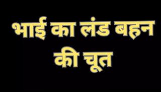 Video 1625295721: teen anal gay porn, riding ass licking, homemade ass licking, homemade hd porn