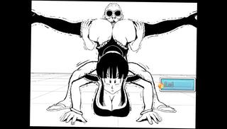 Video 1612336101: ass big boobs milf, horny big ass milf, milf big boobs tits, horny milf nude, milf big tits dick, porn milf big tits, big tits milfs cock, big boobed japanese milf, big boobs milf hot, super horny milf, big boobed brunette milf, milf hd japanese porn, old milf ass, milf ball, straight milf, swinging milf, hot older milf, milf exercises, hottest japanese milf, milf game, milf old man, biggest dick porn