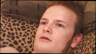 Video 1570950371: ass cock cum, gay ass cum, amateur cum ass, hot amateur gay cock, amateur jack cum, ass cum loading, stripping naked, horny stripping, dick stripping, cum load face, cum explode, cum flip, legs ass, cum time, cum head