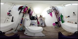 Video 1626252701: solo dildo masturbation orgasm, solo anal dildo masturbation, sex dildo toys solo, big dildo solo anal, solo shemale dildo, solo amateur dildoing, big tits shemale solo, solo clit masturbation, solo bath masturbation, solo bathroom masturbation, solo masturbation hd, vr masturbation