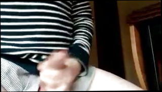 Video 1207210001: amateur cock milking, cock milking handjob, milking huge cock, milking gay, milk horny, milks big cock, striptease cock, cock latino gay