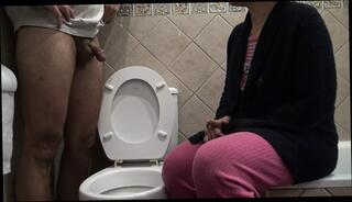 Video 1625194721: pissing peeing fetish, family sex stepmom stepson, taboo stepmom stepson, cfnm stepson, piss humiliation, hairy stepson, hairy mature stepmom, mom stepson sex, homemade fetish sex, hairy sex amateur, hairy mom step son, mommy stepson, mom stepmom mother, stepsons dick, piss straight, pervert stepson, pissing toilet, pissing hd