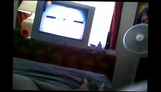 Video 59332685: solo boy masturbation, solo amateur masturbation, solo masturbation huge, big balls solo, black boy solo, exotic amateur solo, large balls