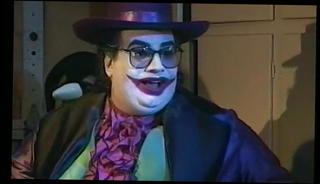 Video 1417753401: tony tedeschi, alicia rio, tiffany mynx, taylor wane, lilli xene, peter north, vintage retro, vintage pussy eating, vintage straight, retro usa, american retro