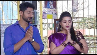 Video 1020074901: sexy milf nylon, indian milf aunty, hot milf aunty, softcore milf, sexy hot mature milf, sexy asian milf, straight milf, indian aunty hd, nylon clothing, hottest softcore