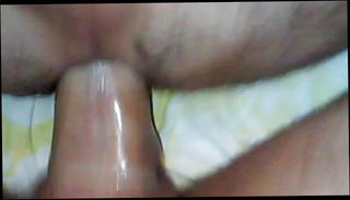 Video 1185622501: gay anal, serbian anal, hard sex