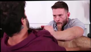 Video 1046026304: rim big cock, rimming cumshot, gay rimming, hd rimming, fucking