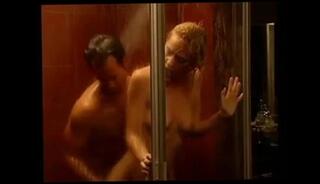 Video 81248801: beverly lynne, skinny blonde pussy, tits softcore, skinny orgasm, skinny straight, celebrity softcore, shower tits, fucking behind, nipples, pornstar, babe, sex