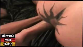 Video 1596339381: bareback gay studs, studs bareback sex, stud barebacks ass, bareback muscular stud, barebacking european studs, german stud barebacked, gay bareback group sex, gay studs cum, gay bareback hunk, stud jizzed, stud fisting, stud plays, bareback hd