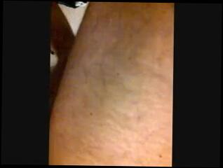 Video 64407101: cock gay fuck porn, gay porn guy fucks, gay big cock fuck, gay porn man fucking, fucking nice cock, gay porn officers