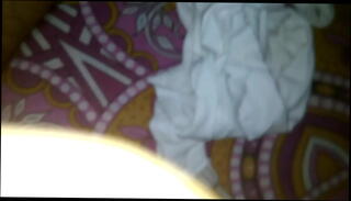 Video 827893185: bukkake boys hardcore, solo boy cum, solo cock cum, penis