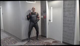 Video 1576198523: fetish gay solo, fetish latex mask, fetish jock, amateur gay jock, fetish male gay, amateur mature solo, european male solo, hotel solo, solo male public, solo outside